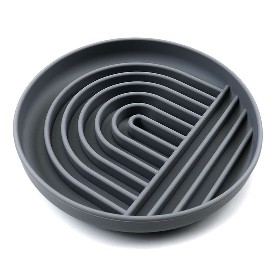 Herzundfell® Snack-Labyrinth