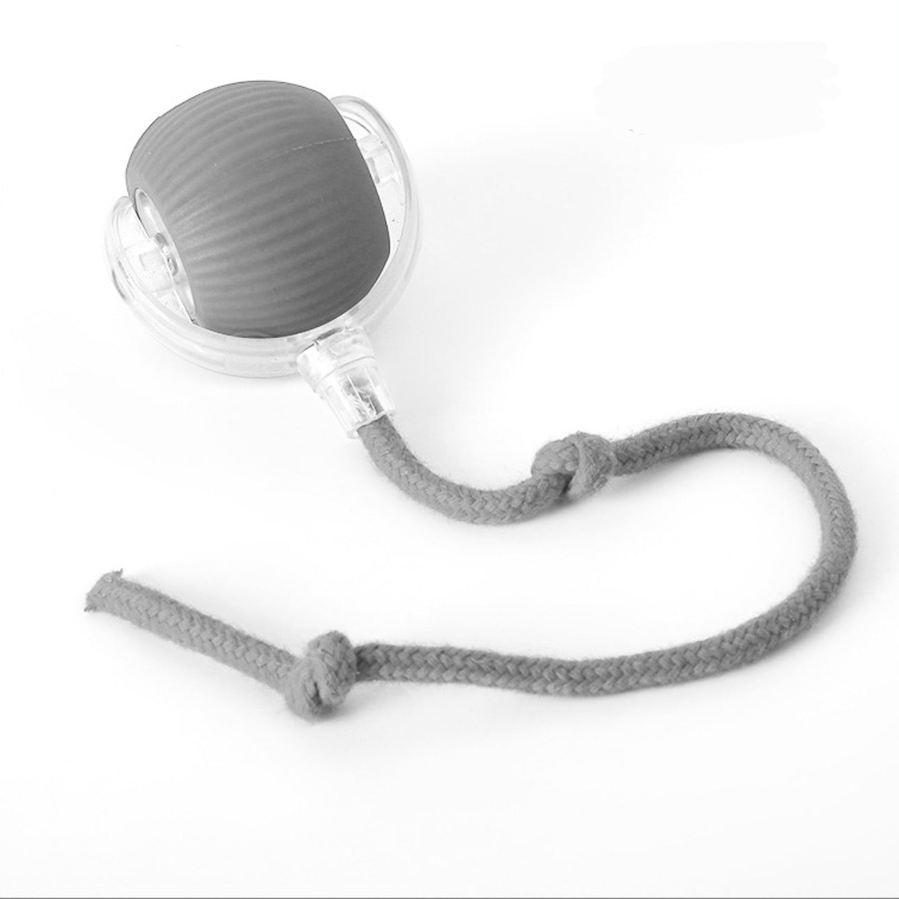 Herzundfell® SamtpfotenJäger