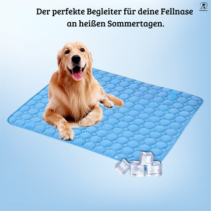 Herzundfell® PfotenKühler