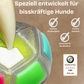 Herzundfell® WohlfühlBall