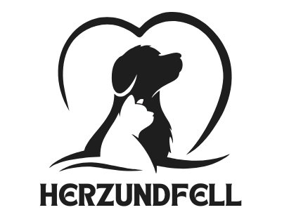HerzundFell