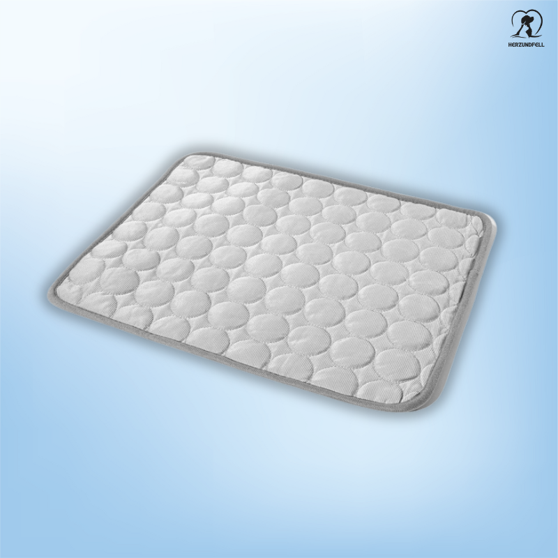 Herzundfell® PfotenKühler