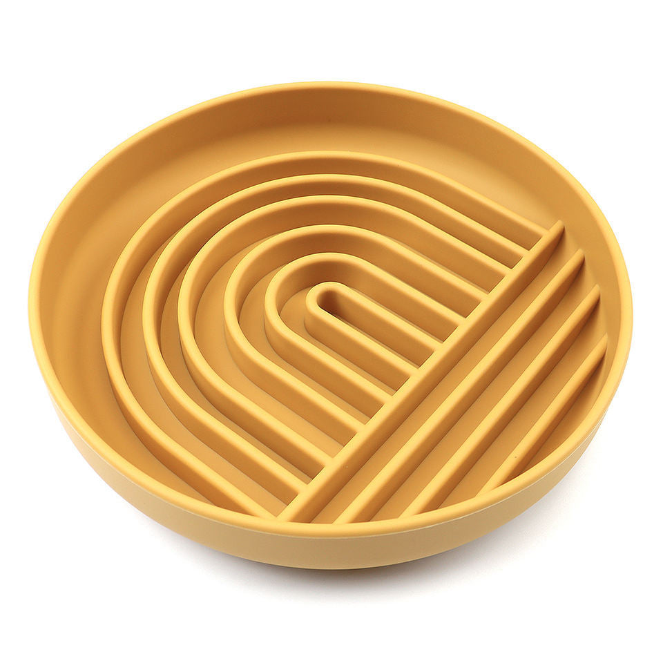 Herzundfell® Snack-Labyrinth