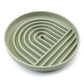 Herzundfell® Snack-Labyrinth