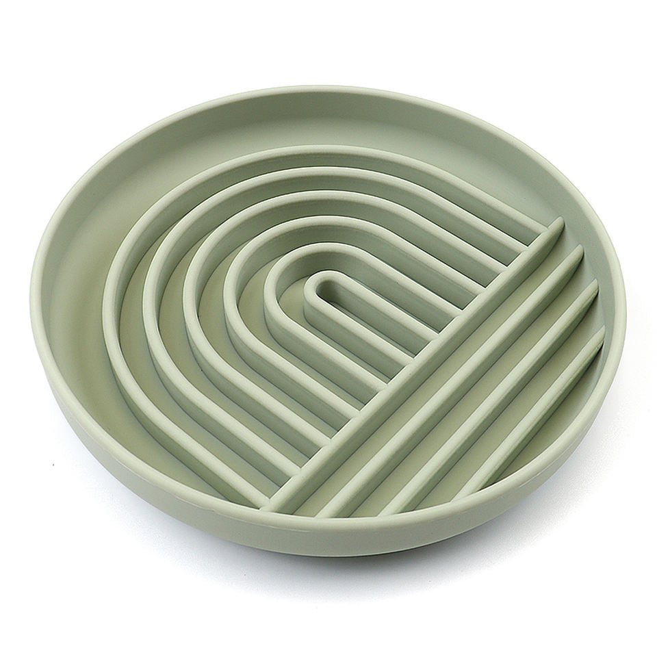 Herzundfell® Snack-Labyrinth
