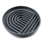 Herzundfell® Snack-Labyrinth