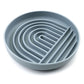 Herzundfell® Snack-Labyrinth