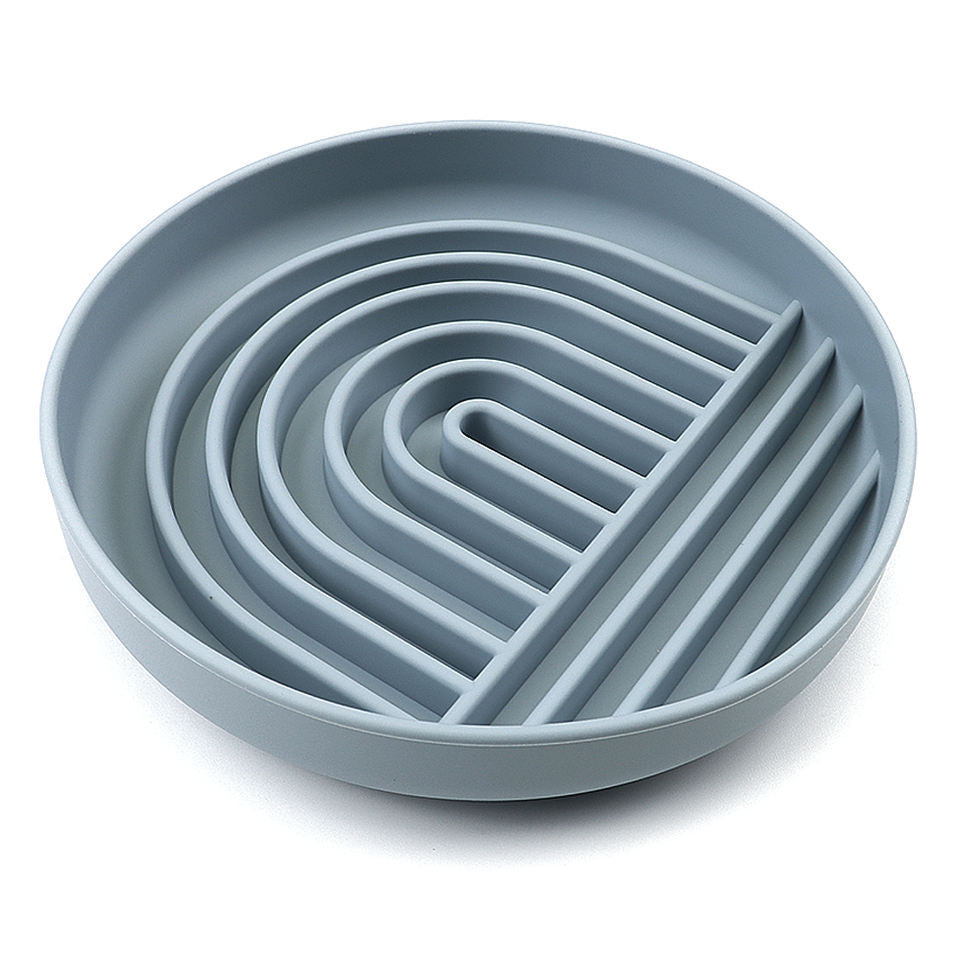Herzundfell® Snack-Labyrinth