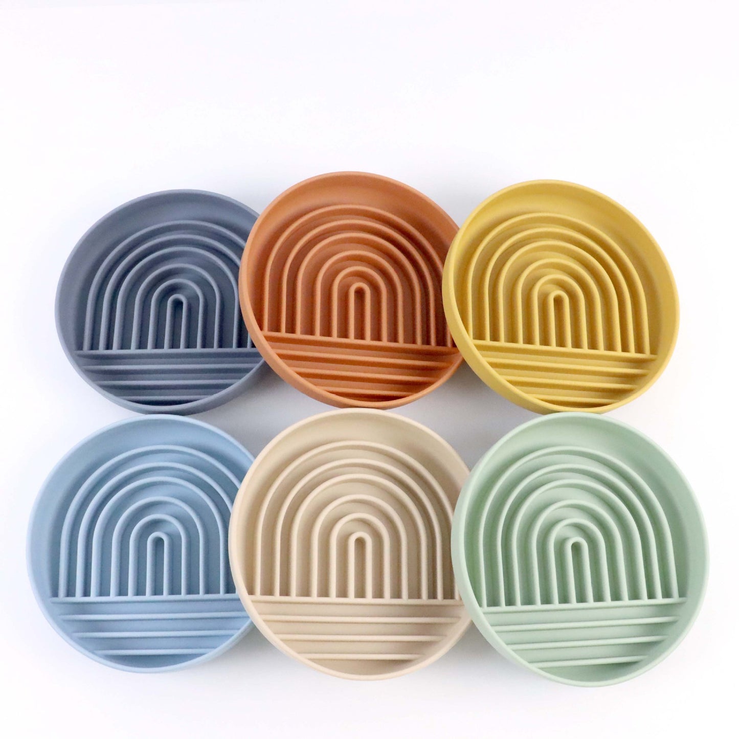 Herzundfell® Snack-Labyrinth