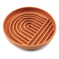 Herzundfell® Snack-Labyrinth