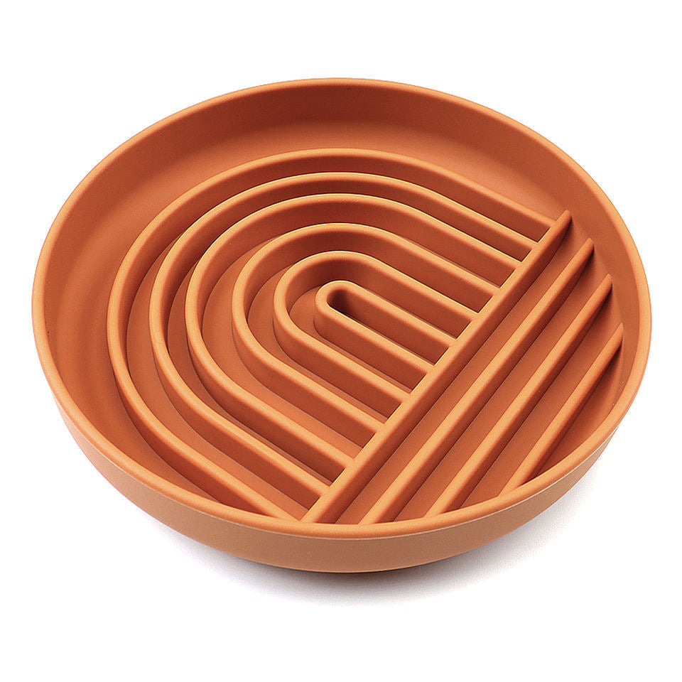 Herzundfell® Snack-Labyrinth