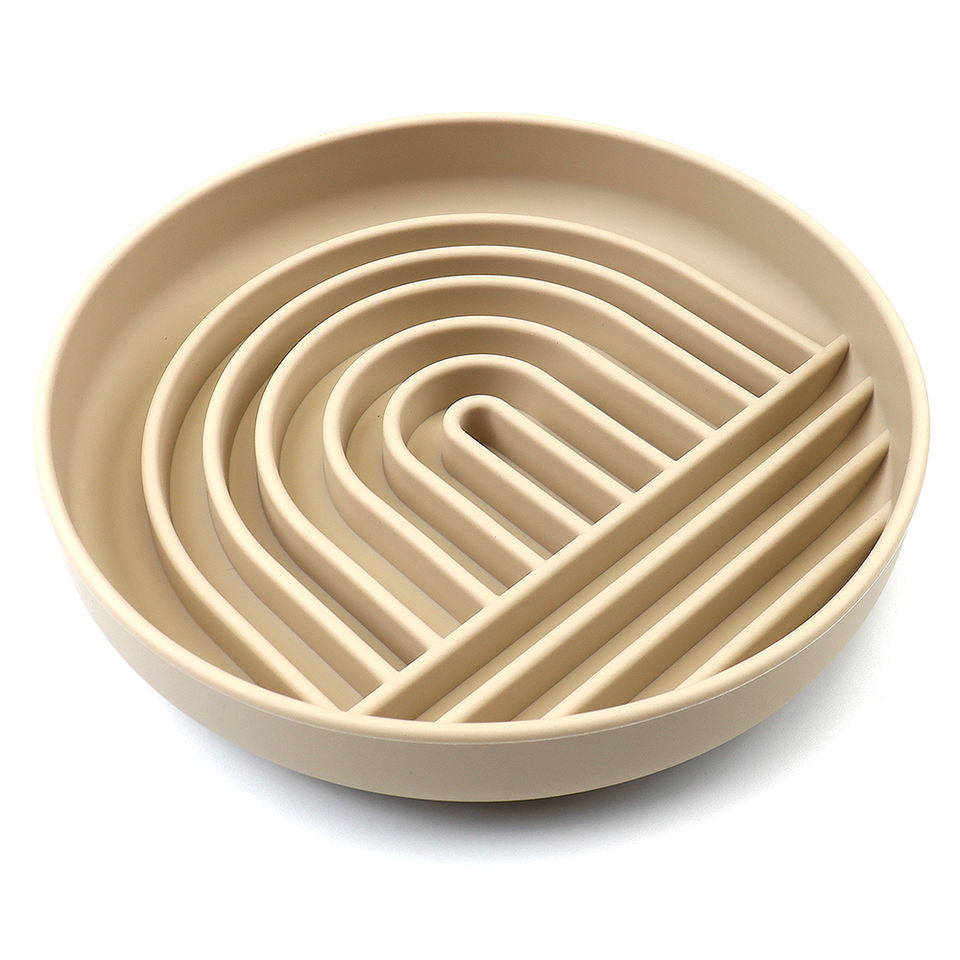 Herzundfell® Snack-Labyrinth
