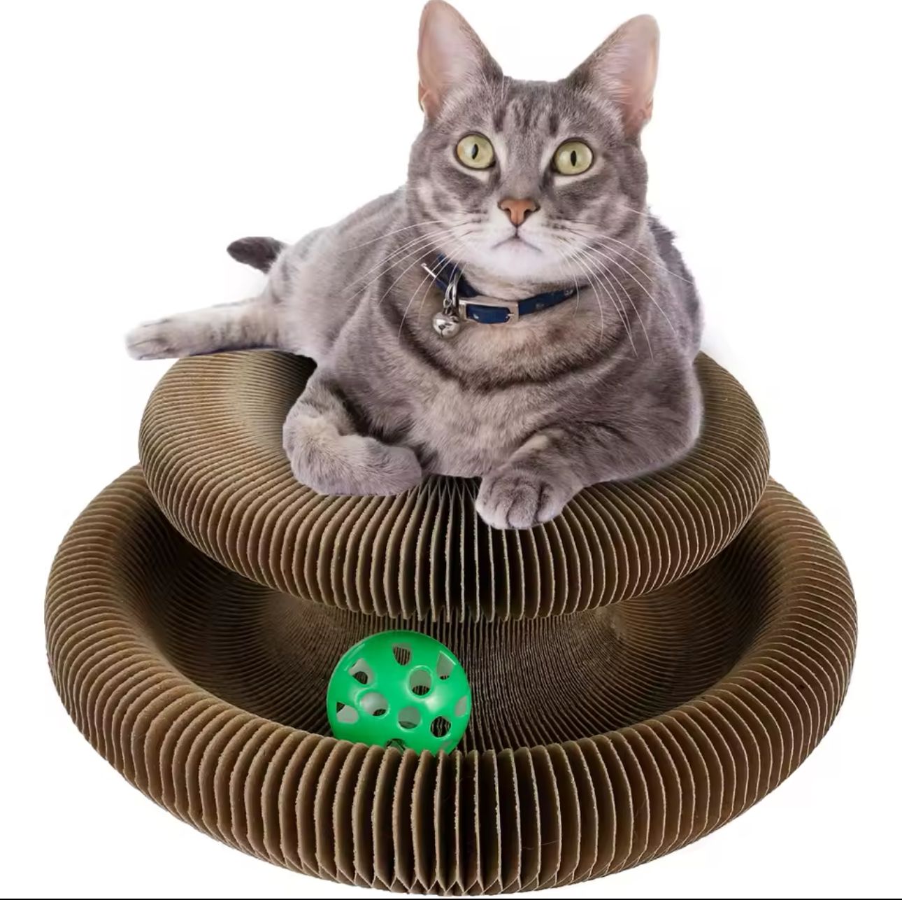 Herzundfell® Pfoten-Wirbel